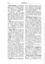 giornale/BVE0536396/1915/V.4.2/00000104