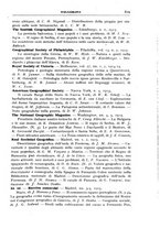 giornale/BVE0536396/1915/V.4.2/00000109