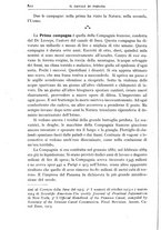giornale/BVE0536396/1915/V.4.2/00000118