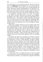 giornale/BVE0536396/1915/V.4.2/00000124