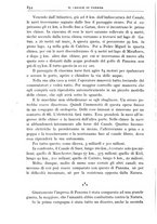 giornale/BVE0536396/1915/V.4.2/00000130
