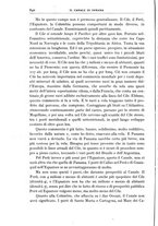 giornale/BVE0536396/1915/V.4.2/00000136