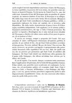 giornale/BVE0536396/1915/V.4.2/00000144