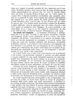 giornale/BVE0536396/1915/V.4.2/00000196
