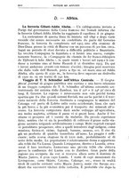 giornale/BVE0536396/1915/V.4.2/00000198