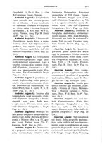 giornale/BVE0536396/1915/V.4.2/00000207