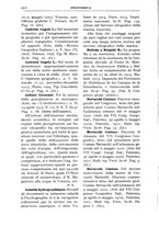 giornale/BVE0536396/1915/V.4.2/00000208