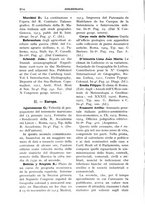 giornale/BVE0536396/1915/V.4.2/00000210