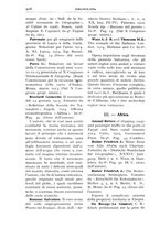 giornale/BVE0536396/1915/V.4.2/00000212
