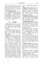 giornale/BVE0536396/1915/V.4.2/00000213