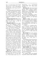 giornale/BVE0536396/1915/V.4.2/00000214