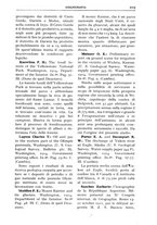 giornale/BVE0536396/1915/V.4.2/00000215