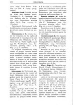 giornale/BVE0536396/1915/V.4.2/00000216