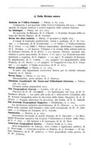giornale/BVE0536396/1915/V.4.2/00000219