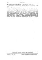 giornale/BVE0536396/1915/V.4.2/00000220