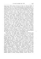 giornale/BVE0536396/1915/V.4.2/00000347