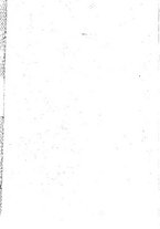 giornale/BVE0536396/1916/V.5.1/00000004