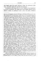giornale/BVE0536396/1916/V.5.1/00000025