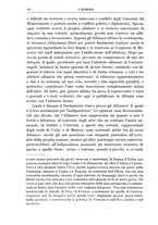 giornale/BVE0536396/1916/V.5.1/00000026