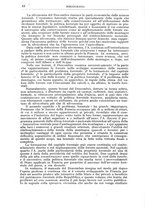 giornale/BVE0536396/1916/V.5.1/00000066