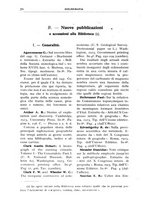 giornale/BVE0536396/1916/V.5.1/00000068