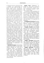 giornale/BVE0536396/1916/V.5.1/00000070