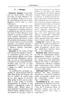 giornale/BVE0536396/1916/V.5.1/00000071