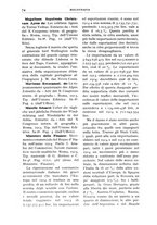 giornale/BVE0536396/1916/V.5.1/00000072