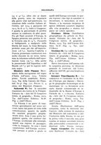 giornale/BVE0536396/1916/V.5.1/00000073