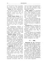 giornale/BVE0536396/1916/V.5.1/00000074