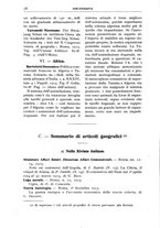 giornale/BVE0536396/1916/V.5.1/00000076