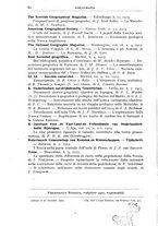 giornale/BVE0536396/1916/V.5.1/00000078