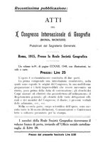 giornale/BVE0536396/1916/V.5.1/00000080