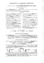 giornale/BVE0536396/1916/V.5.1/00000082