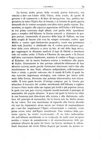 giornale/BVE0536396/1916/V.5.1/00000085