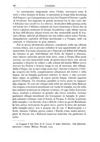 giornale/BVE0536396/1916/V.5.1/00000090