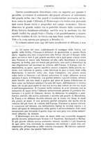 giornale/BVE0536396/1916/V.5.1/00000091