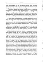 giornale/BVE0536396/1916/V.5.1/00000096