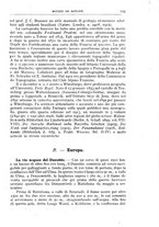 giornale/BVE0536396/1916/V.5.1/00000099