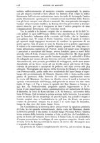 giornale/BVE0536396/1916/V.5.1/00000104