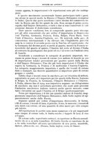 giornale/BVE0536396/1916/V.5.1/00000106