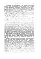 giornale/BVE0536396/1916/V.5.1/00000107