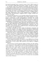 giornale/BVE0536396/1916/V.5.1/00000108