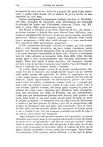 giornale/BVE0536396/1916/V.5.1/00000110