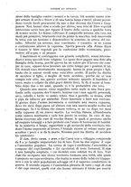 giornale/BVE0536396/1916/V.5.1/00000111