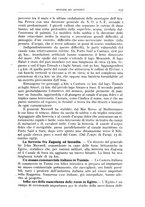 giornale/BVE0536396/1916/V.5.1/00000113