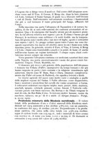 giornale/BVE0536396/1916/V.5.1/00000116