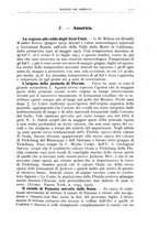 giornale/BVE0536396/1916/V.5.1/00000117