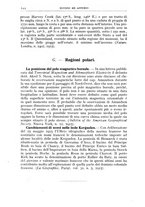 giornale/BVE0536396/1916/V.5.1/00000120