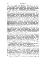 giornale/BVE0536396/1916/V.5.1/00000122